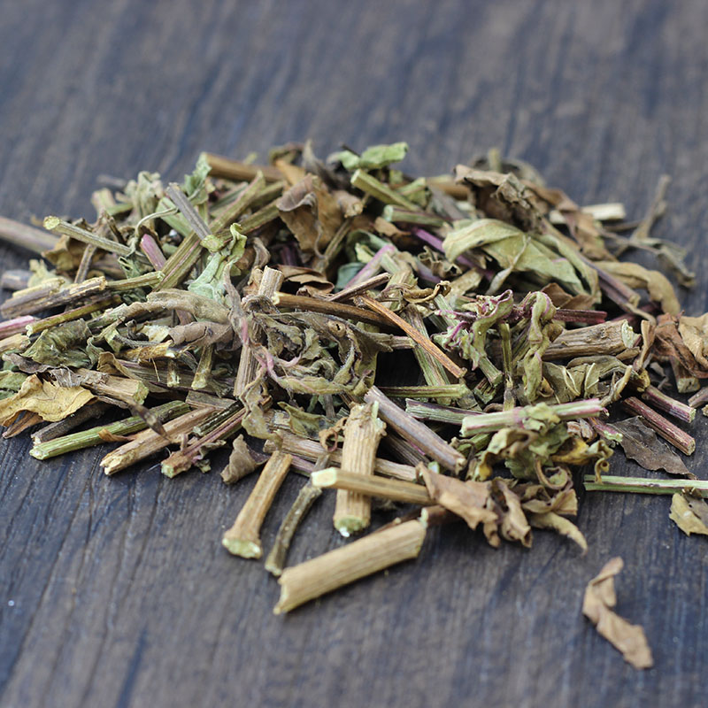 肾茶化石草云南西双版纳新鲜新特级散装正品 500g 猫须草野生 肾茶化石草云南西双版纳新鲜新特级散装正品 500g 猫须草野生