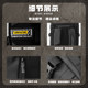Laura Star Fitness Belt New Product Released