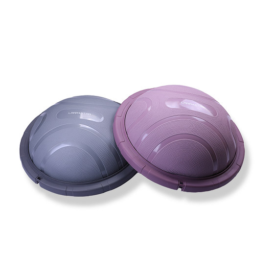 Laura Star Yoga Wave Ball Thickening