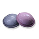 Laura Star Yoga Wave Ball Thickening