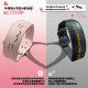 Laura Star Couple Fitness Belt Cat Fish Love