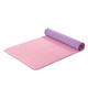 Laura Star Dance Yoga Mat Thickened Anti-Slip