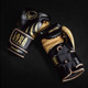 Laura Star Boxing Gloves Professional Adult Sanda