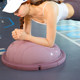 Laura Star Yoga Wave Ball Thickening