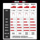 Laura Star Men's Weightlifting Barefoot Treadmill Yoga