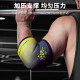 Laura Star Elbow Support Compression Training Bench Press