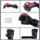 Laura Star UFC Boxing Gloves Sanda Fighting