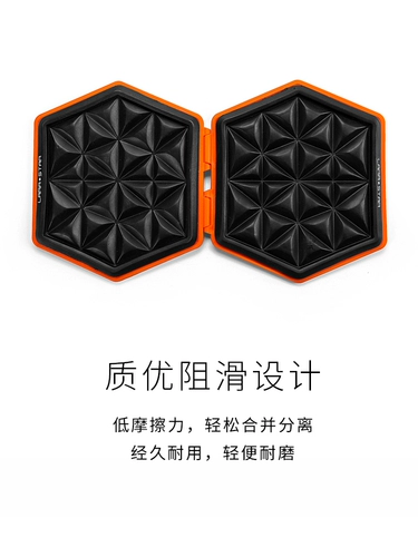 劳拉之星 LS1197 Установка фитнеса пластин