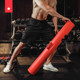 Laura Star Cannon Barrel Multifunctional Training Environmentally Friendly TPR