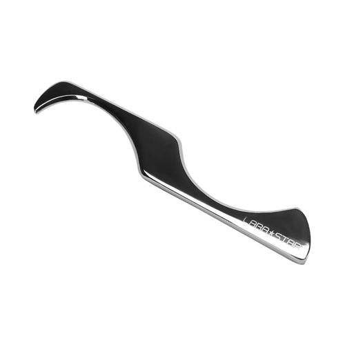 劳拉之星 1195 Фасция Нож Полный комплект фасции рыхлый нож нержавеющая сталь