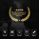 Laura Star Powerlifting Fitness Belt