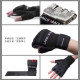 Laura Star UFC Boxing Gloves Sanda Fighting