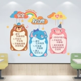 欓 欓 瑁 瑁 ︽ 呴 瀹夊 叏 瀹夊 叏 瀹夊 叏 瀹夊 叏 叏 鎯   暀 暀 вилка