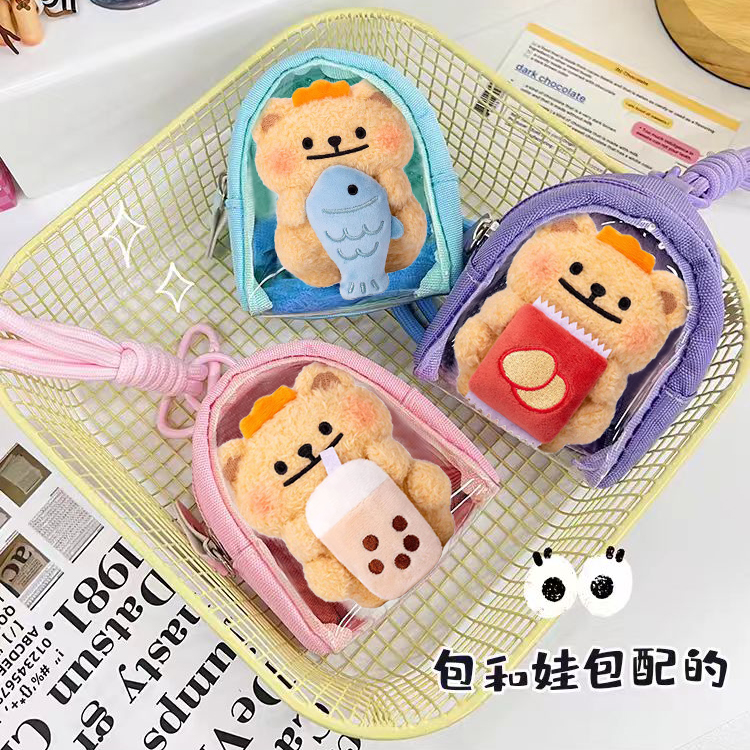 商品详情图片