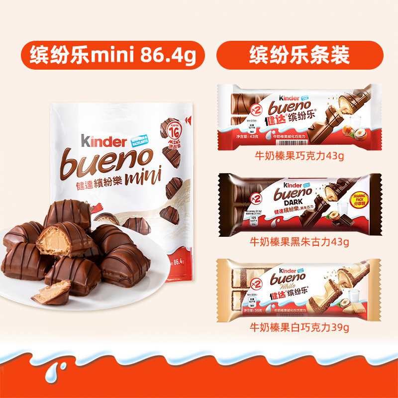 图 5