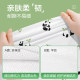 Disposable bath towel compressed towel travel hotel supplies