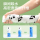 Disposable bath towel compressed towel travel hotel supplies