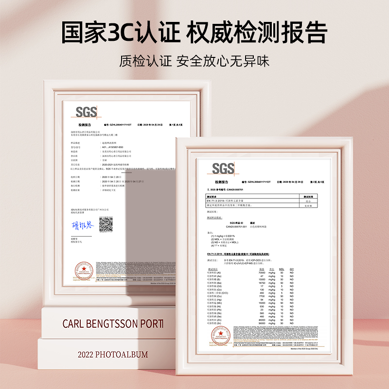 欧亿姿起泡网脸部专用洗面奶装肥皂袋洗发水洁面洗脸打泡网发泡网_彩妆_香水_美妆工具