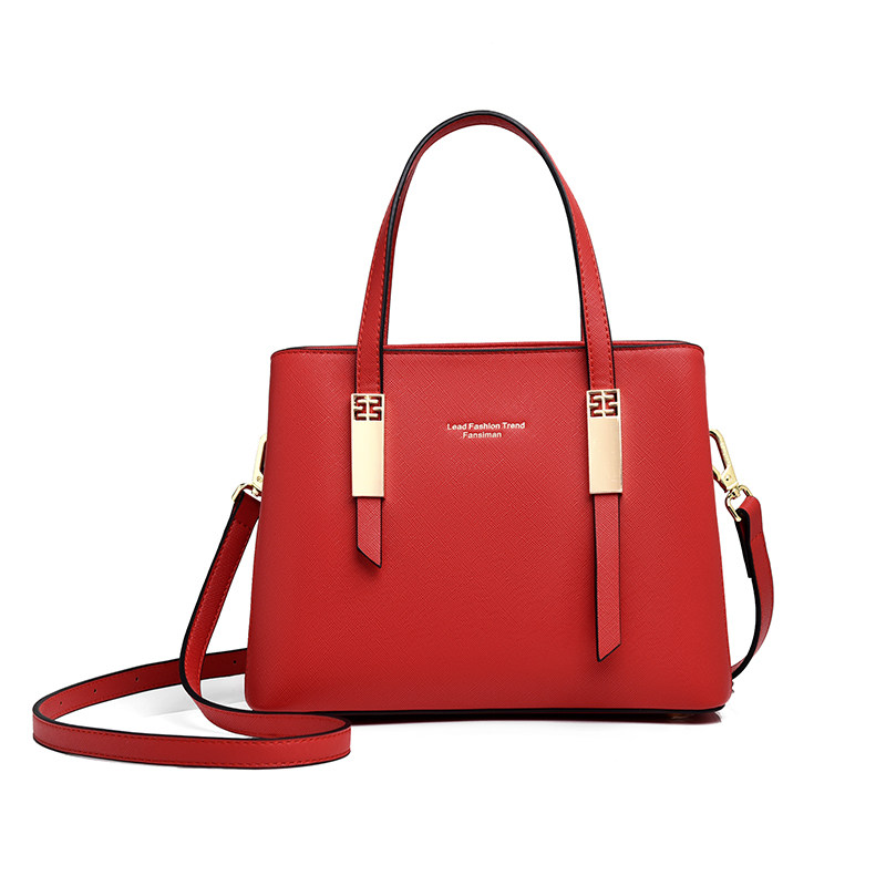 凡思曼新娘包包2023质感时尚手提包 凡思曼女士包袋