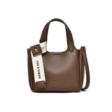 Сумка через плечо, вместительная и большая небольшая сумка, корзина, сумка для путешествий, сумка на одно плечо