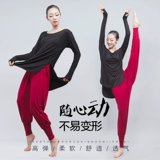 Современные штаны, спортивная одежда, черный фонарь, по фигуре