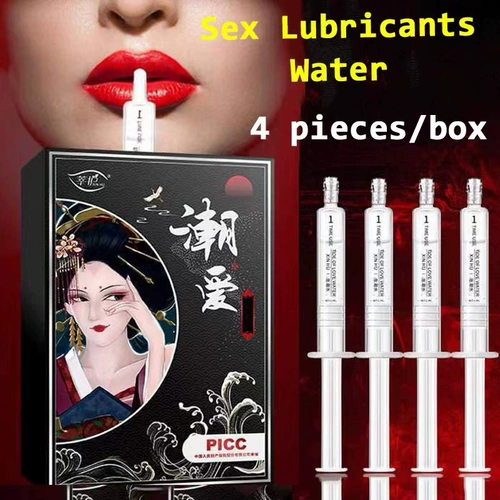 Приливы поднять частные детали с смазкой любви