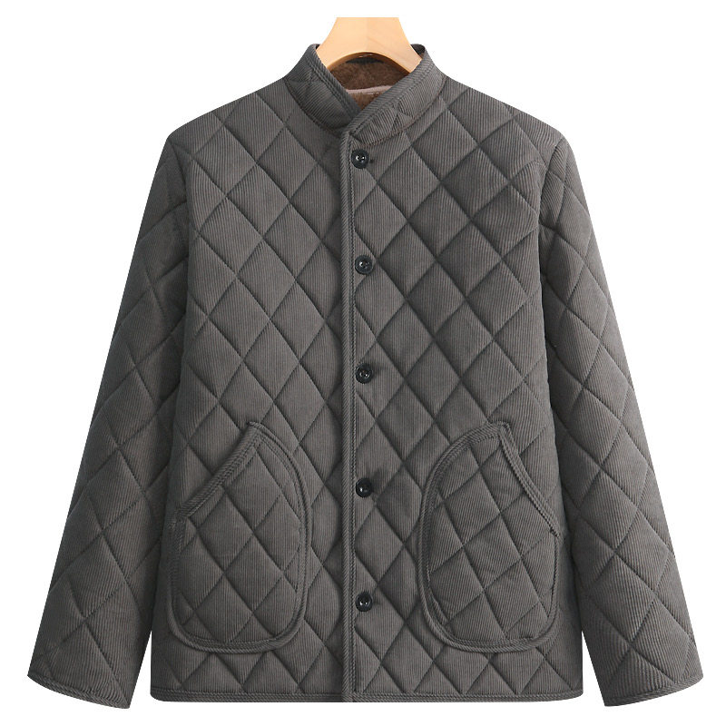 230斤大码驼绒棉袄男秋冬加厚加绒迷彩加肥棉衣棉服工装外套中年,淘宝优惠券,粉丝福利购,淘宝优惠卷