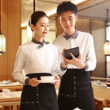 Yiyantang Western Restaurant Рабочая одея