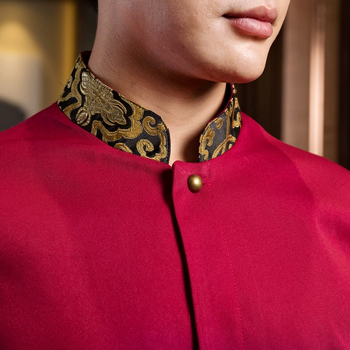 ヤ ヤ 宸 链 链 链  鍐  闀 闀   楗 簵 簵 嶅姟 嶅姟 浣 滃 滃 嶉 楗 楗 ＄ 敓 f 湇