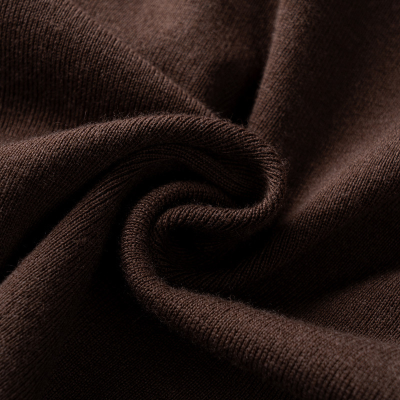 XG/雪歌25年冬季新款休闲百搭翻领针织开衫女短外套XK411019A372,淘宝优惠券,粉丝福利购,淘宝优惠卷