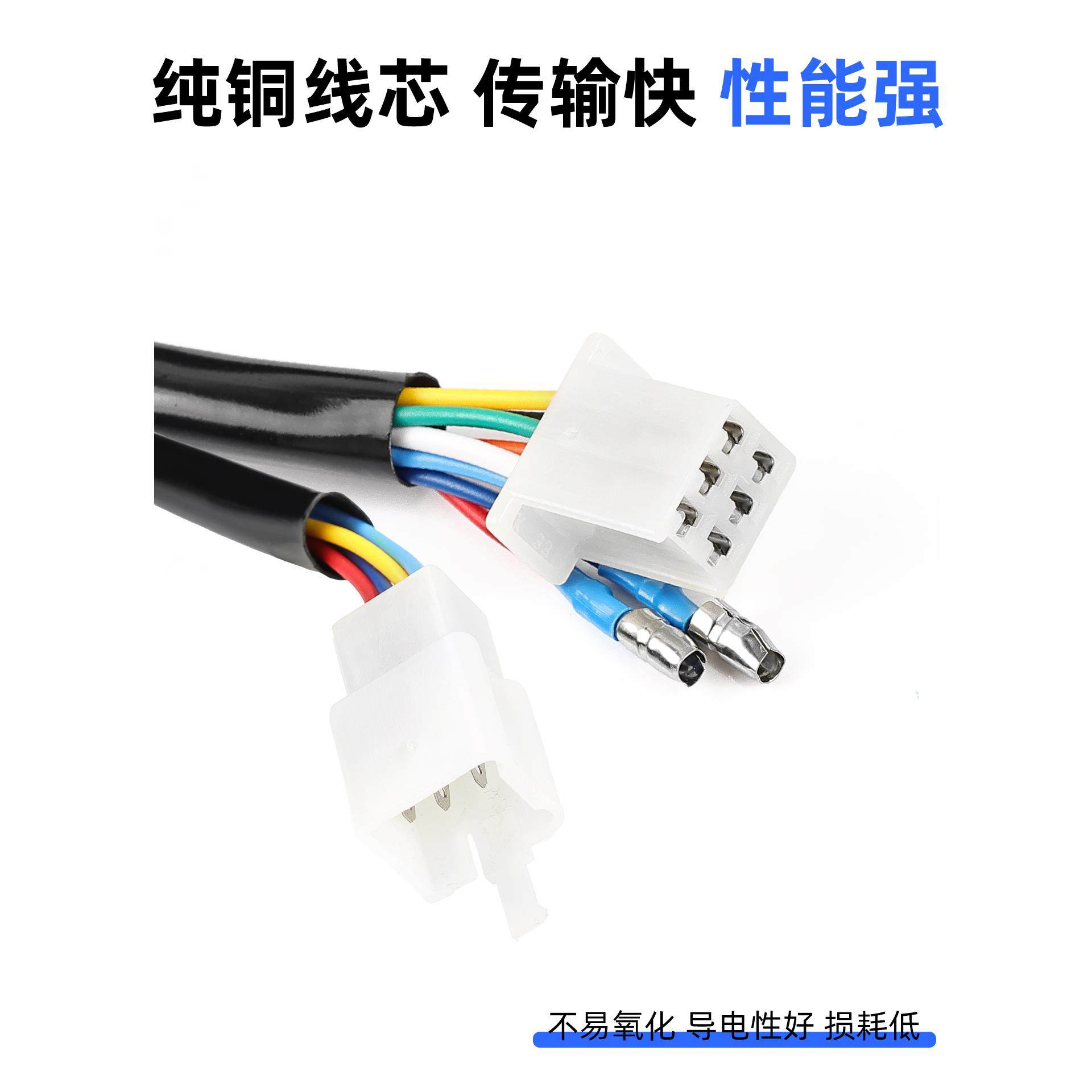 电动三轮车分体款48V/60V/72V仪表总成适用宗申速度表电量显示器,淘宝优惠券,粉丝福利购,淘宝优惠卷