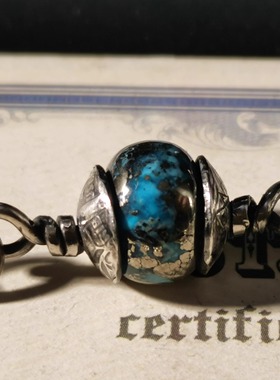 折子银银币提灯男女吊坠