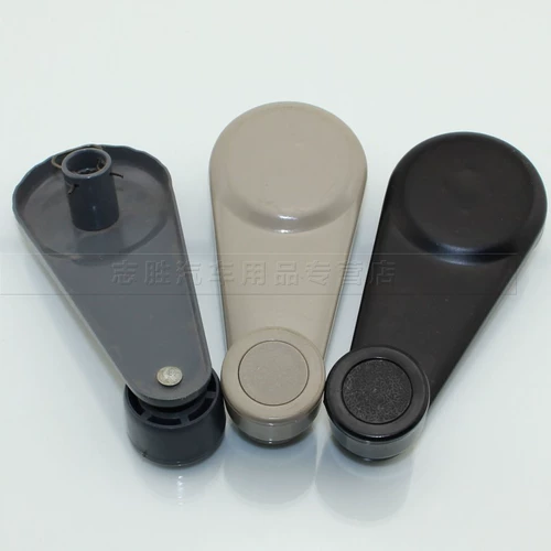 Адаптированный JAC1047 JAC TUZU LIFT автомобили Dongfeng Liberation Glass Owne The Window встряхните руки и встряхните руку