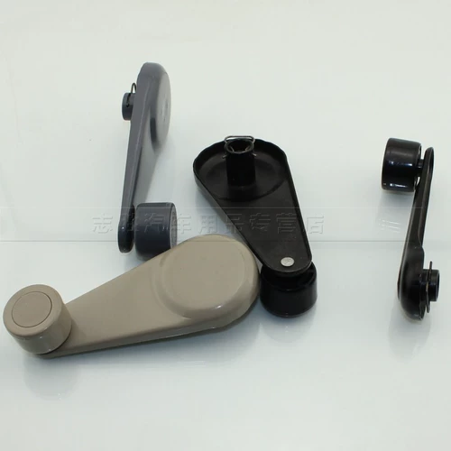 Адаптированный JAC1047 JAC TUZU LIFT автомобили Dongfeng Liberation Glass Owne The Window встряхните руки и встряхните руку