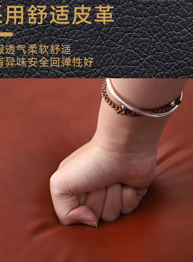 浴室搓澡床不锈钢加固按摩床