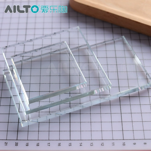 Филармонический мягкий катальный грязь Ультра световой инструмент