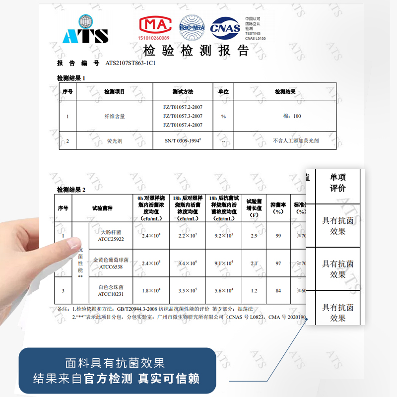 全棉床笠灰白蓝绿色28/32/35/38/40厚床垫保护套纯棉床罩1.8/2.2m