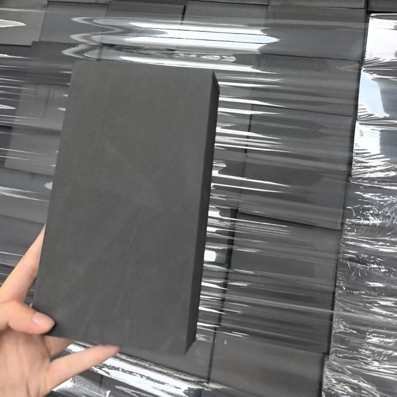 承重45度eva泡棉板高密度硬泡沫板垫块减震方块增高脚垫硬海绵块,淘宝优惠券,粉丝福利购,淘宝优惠卷