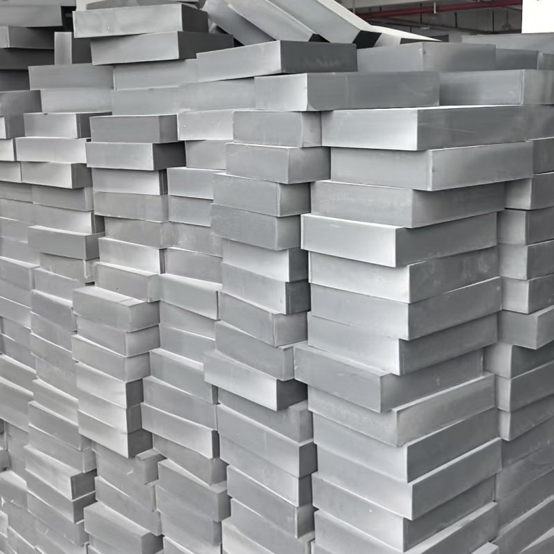 承重45度eva泡棉板高密度硬泡沫板垫块减震方块增高脚垫硬海绵块,淘宝优惠券,粉丝福利购,淘宝优惠卷