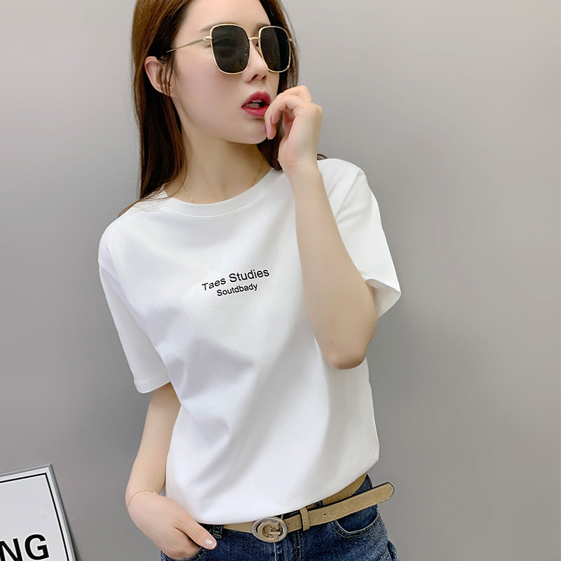治世郵便複雑でない女夏服 Nexus Engineering Org 治世郵便複雑でない女夏服 Nexus Engineering Org