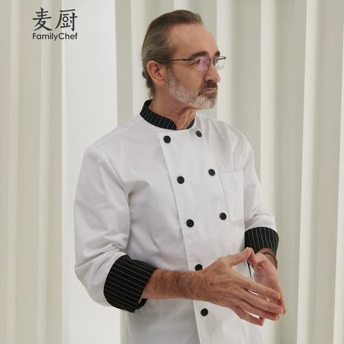 Демисезонный лонгслив подходит для мужчин и женщин, футболка для работы