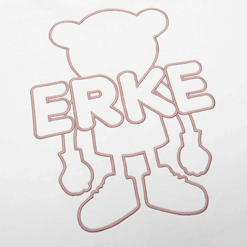 电池熊猫丨鸿星尔克开衫卫衣女夏季新款女士运动连帽针织外套,淘宝优惠券,粉丝福利购,淘宝优惠卷