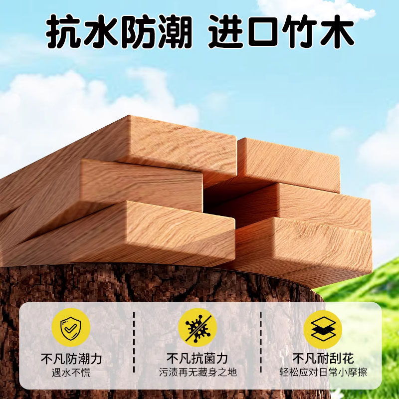 不锈钢碗碟收纳架厨房置物架多功能家用台面放碗架碗盘碗筷沥水架,淘宝优惠券,粉丝福利购,淘宝优惠卷