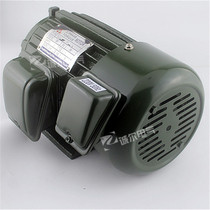 Three-phase moment motor YLJ80 90100112132 all-copper AC asynchronous moment motor 380V6 pole