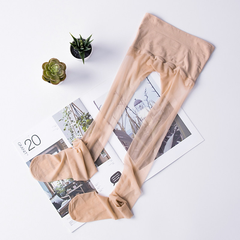  bonas宝娜斯联惠短袜/打底袜/丝袜/美腿袜