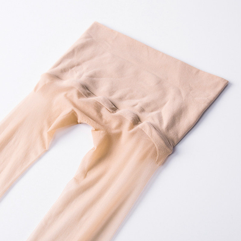  bonas宝娜斯联惠短袜/打底袜/丝袜/美腿袜