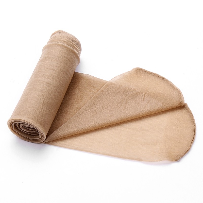  bonas宝娜斯联惠短袜/打底袜/丝袜/美腿袜