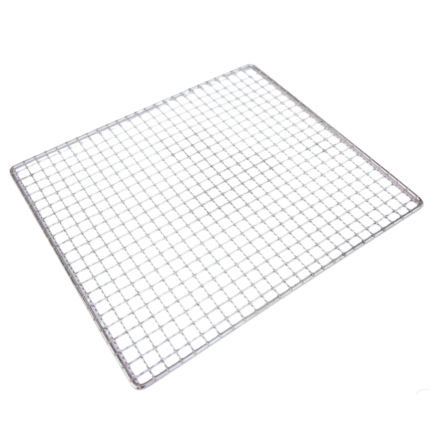 不锈钢宠物笼底网防啃咬脚垫板漏粪板笼底垫板兔子脚垫防啃咬,淘宝优惠券,粉丝福利购,淘宝优惠卷