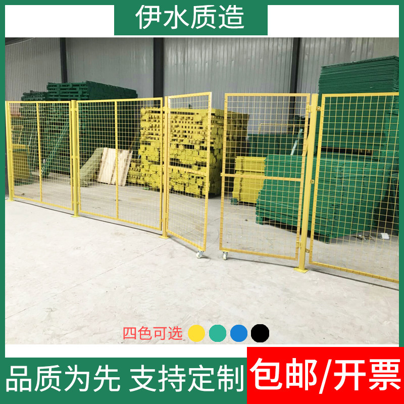 图2