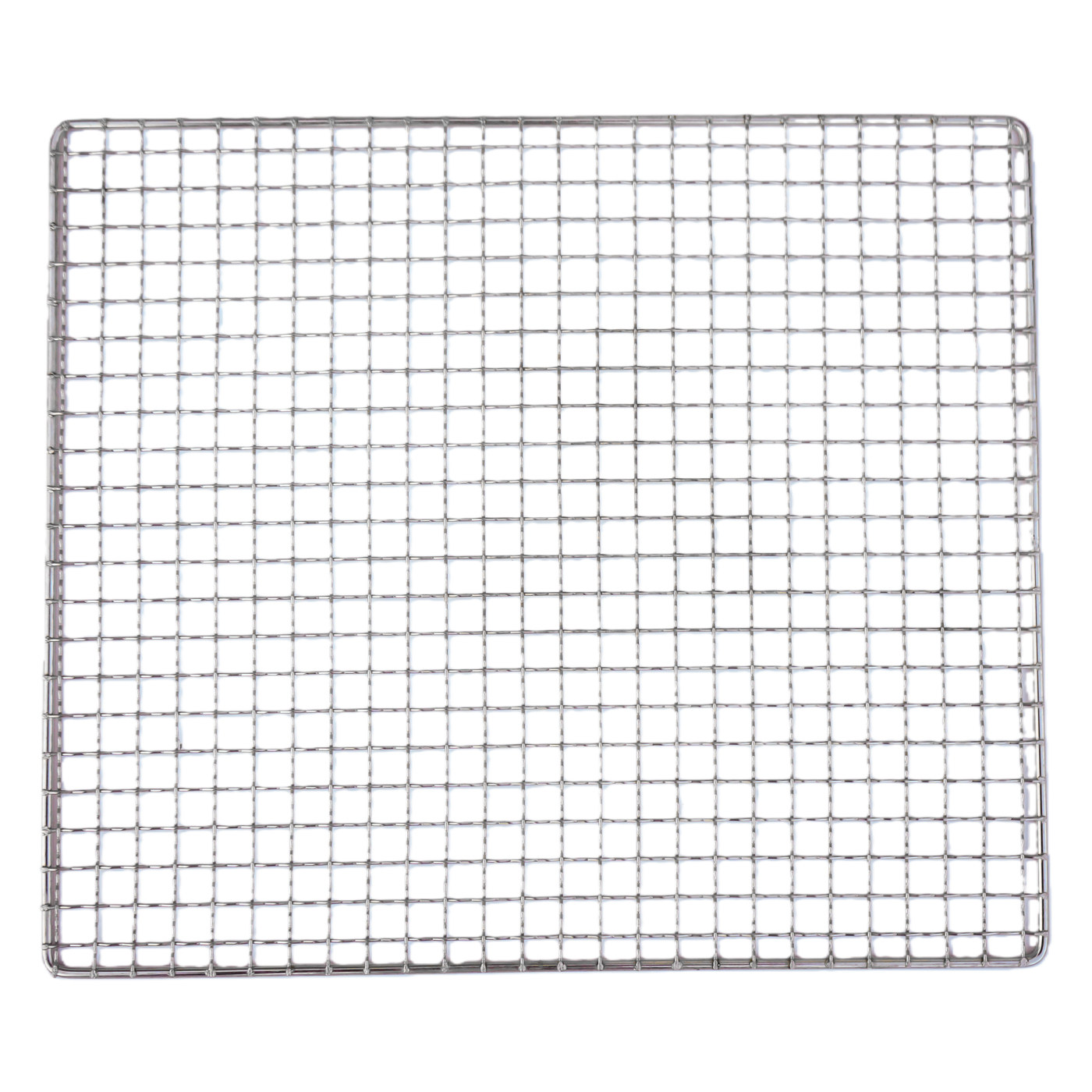 不锈钢宠物笼底网防啃咬脚垫板漏粪板笼底垫板兔子脚垫防啃咬,淘宝优惠券,粉丝福利购,淘宝优惠卷